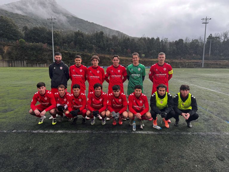 FC Bastelicaccia: Réaction de Pascal Biancamaria