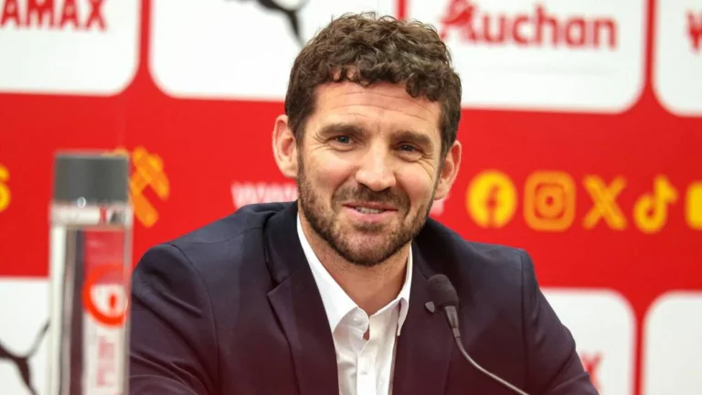 EXCLU – JEAN-LOUIS LECA