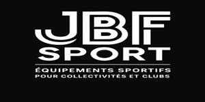 JBF Sport