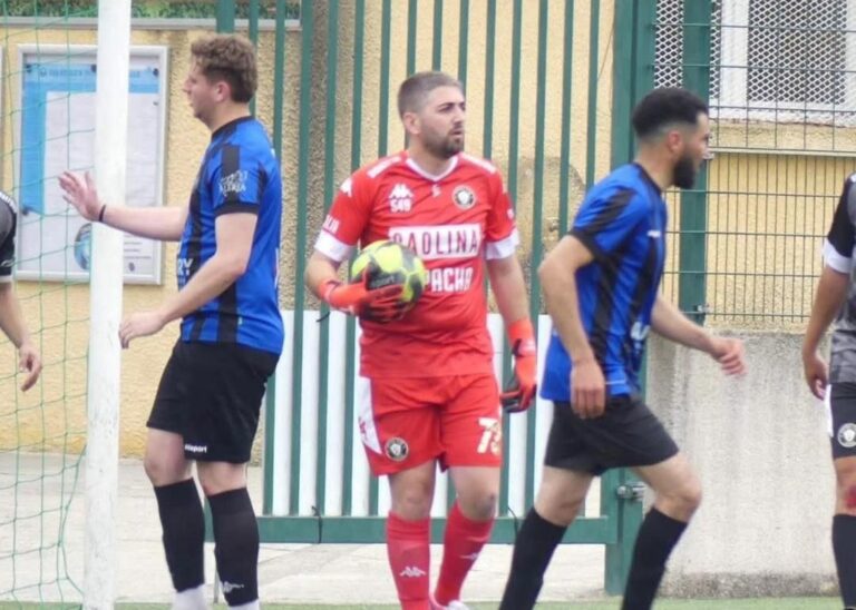 Régional 3 : Après l’accession en R2, focus sur le FC Lupinu