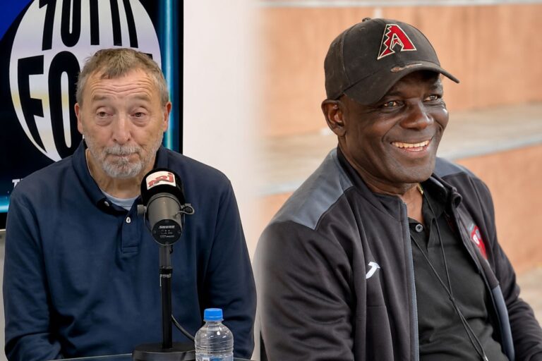 Régional 2 : Bilans de Bonifacio et du Nebbiu